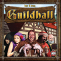 Guildhall
