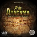 Atacama