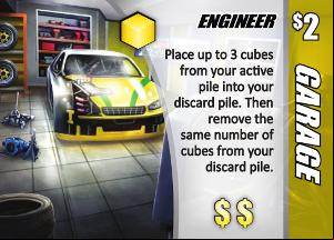 Engineer