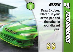 Nitro