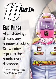 Driver 10