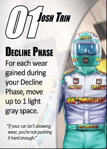 Driver 01