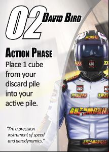 Driver 02