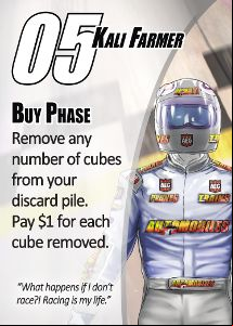 Driver 05