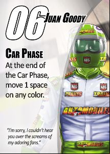 Driver 06