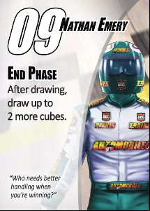 Driver 09