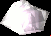 white gem
