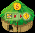 Hermit
