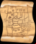 map tiles