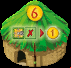 Hermit