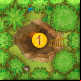 Value 1