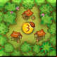 Selling price 3