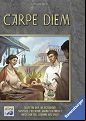 Carpe Diem