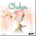 Chakra