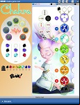 Chakra
