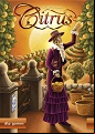 Citrus