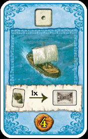 ship