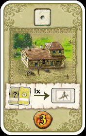 carpenter