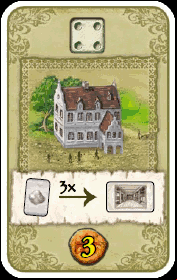 bank