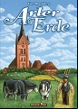 Fields of Arle