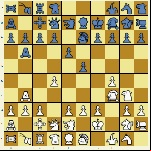 Grand Chess
