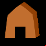 Hacienda