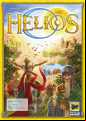 Helios