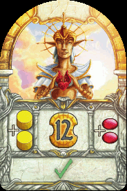 Priestess Day