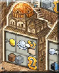 CityCouncil