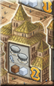 LandManagement