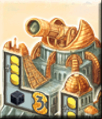 Observatory