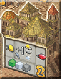 Palace