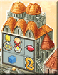 PowerPlant