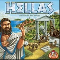 Hellas