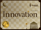Innovation