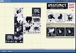 Instinct