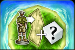 Landscape Resource