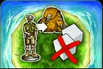 Symbol 1 Resource
