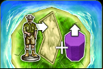 Landscape Marker