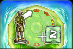 outer ring victory points