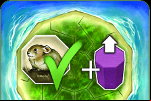 animal Marker