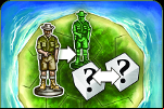 explorer swap resource