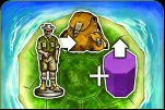 Symbol Marker
