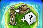 Symbol Resource