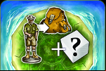 Symbol Resource