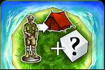 Symbol Resource