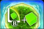 Resource +1