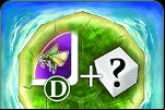 Marker Resource