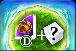 Marker Resource