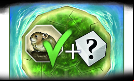animal resource